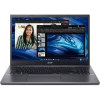 Portátil Acer Acer EXTENSA 15 EX215-55-53XH 15,6'' I5-1235U 8GB 512GB Win11 Pro